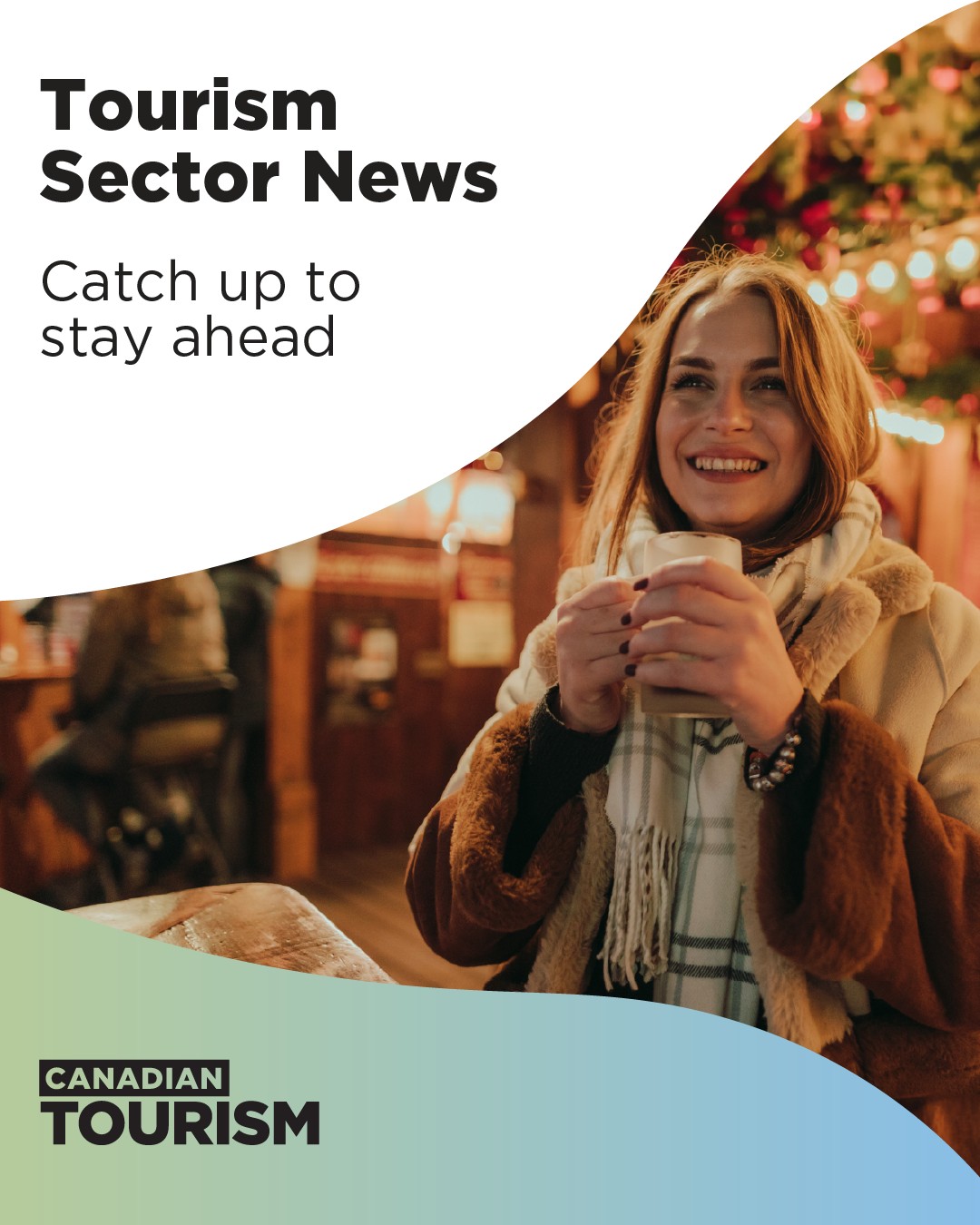 About 1 Petworth LLC